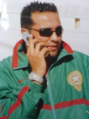                                                       mido'x